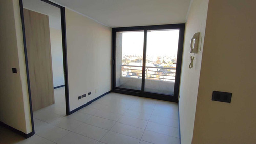 Imagen 4 de 21 de Edificio Martinez De Rozas - Vista Oriente Piso 7