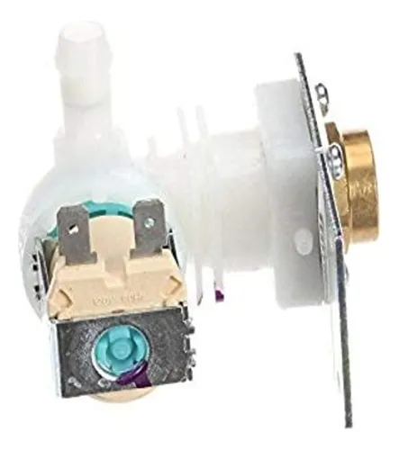 comprar Manitowoc Ice 040003579 Válvula De Entrada De Agua 115v