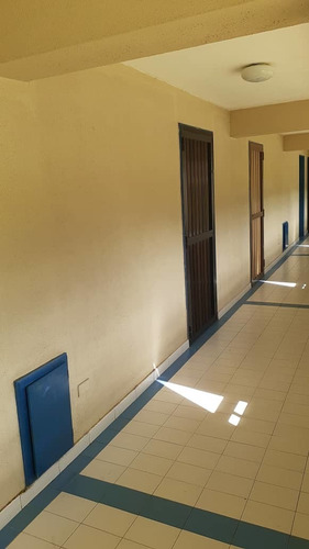 Imagen 14 de 14 de Apartamento Agua Sal Higuerote Bajo De Precio Century 21 Plaza Francia 04125033903 Nu