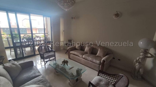 Imagen 3 de 30 de Apartamento En Venta Zona Este Barquisimeto, Cerca Sambil, Planta Eléctrica, Gym, Moderno, 175metros2. Contacto 0424-5620928 Flex 22-17781 Z17