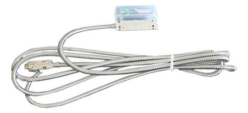 Sensor De Escala Lineal Sino Reader Head Encoder Ka300 Ka600
