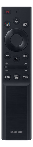 Smart Tv 85 Qled 4k Q70a Samsung Quantum Processor 4k Uhd