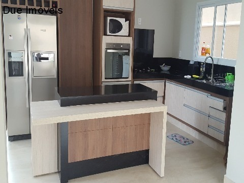 Imagem 18 de 23 de Lindo Sobrado Em Condomínio - Ca00939 - 4536586