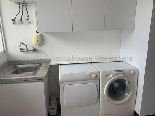 Imagen 10 de 22 de 22-18683 Remodelado Con Acabados De Primera. Pozo. 1 Puesto.