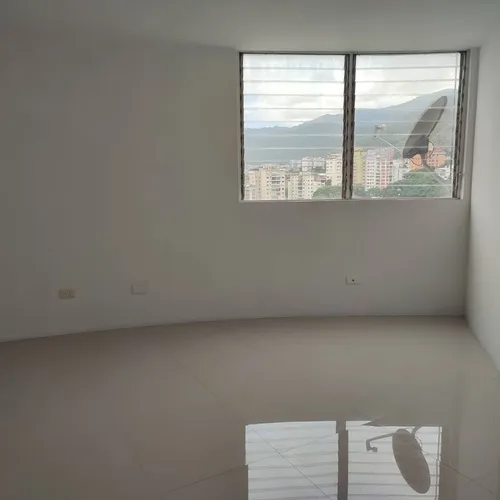 Apartamento Andrés Bello