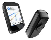 Comprar Ciclocomputador Magene C606 - Ciclismo, Gps, Inalámbrico