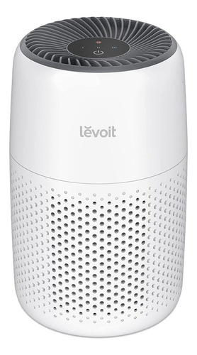 Levoit Air Purifier Core Mini / Lv-h128 Aroma Pads 12pack Es