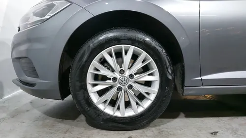 Volkswagen Jetta 1.4 COMFORTLINE