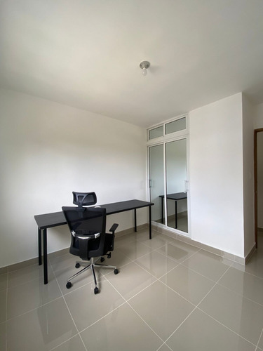 Vendo Exclusivo Apartamento Nuevo Ubicado En Altos Colombia, Santo Domingo, República Dominicana