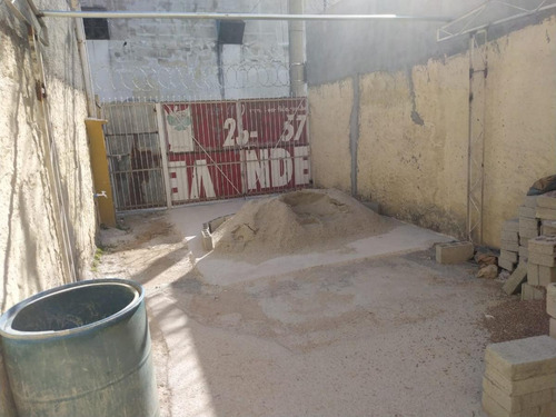 Imagem 3 de 15 de Casa Para Venda Em Jundiaí, Ponte De São João, 2 Dormitórios, 1 Banheiro, 2 Vagas - 20344v_2-1183725