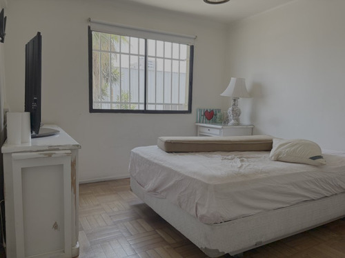 ¡casa En San Miguel A 2 Cuadras Del Metro!