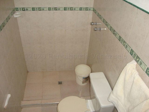Imagen 8 de 30 de Casa En Venta Zona Centro-este Barquisimeto 22-21162 M&n