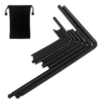Comprar Juego De Llave De Guitarra Dakuan De 11 Piezas, Llave De Gui