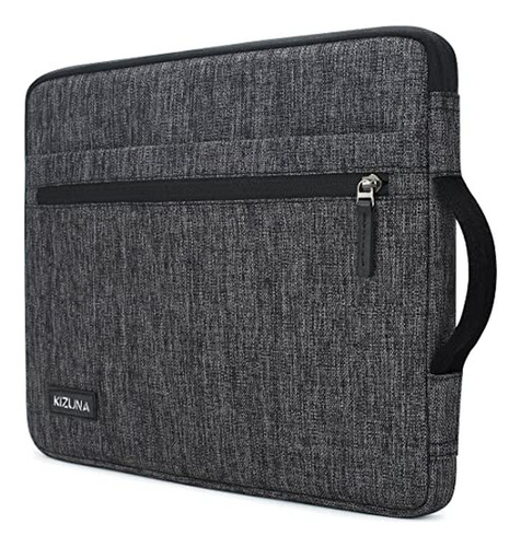 Funda Portátil 15.6  Resistente Agua Macbook Pro 16/dell Xps