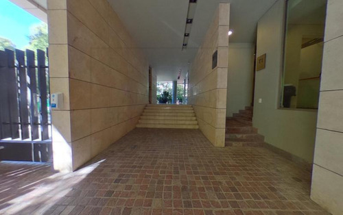 Imagen 19 de 30 de Piso 2 Dormitorios En Suite Dependencia Terraza Pileta Seguridad 24 Horas Parrilla En Bajo Belgrano