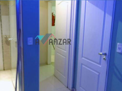 Oportunidad De Inversión!!! Hotel Alojamiento En San Luis