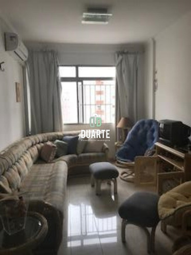 Imagem 4 de 13 de Apartamento - Ap01443 - 34200117