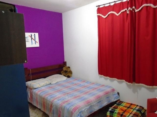 Imagem 8 de 15 de Casa Para Venda Em Araras, Jardim Costa Verde, 2 Dormitórios, 1 Banheiro, 2 Vagas - V-104_2-537743