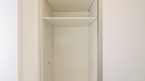 Imagem 19 de 30 de Apartamento No Edifício Grand Space Perdizes Com 70,00 M² | Pompeia, São Paulo | Sp - Ap544934v