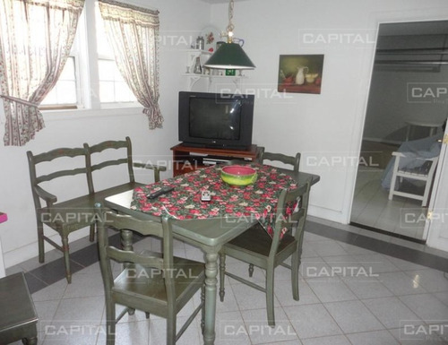 Casa Laguna Blanca- Ref: 25425