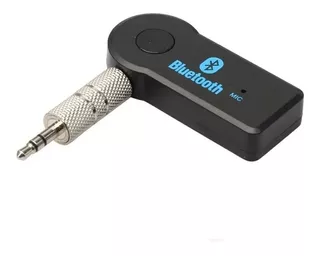 Receptor Audio Bluetooth Car Stereo Sonido Tv Smart