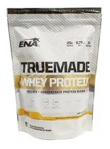 Comprar True Made Whey Protein Ena 1lb Isolada Hidrolizada Concentra