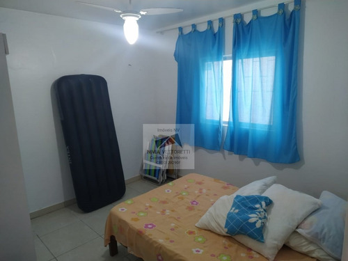 Pousada A Venda No Bairro Ingleses Do Rio Vermelho Em - 3373-1