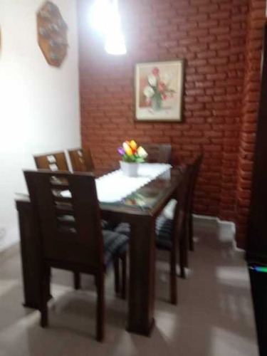 Imagem 3 de 15 de Apartamento-à Venda-cachambi-rio De Janeiro - Ppap20389