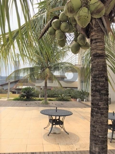 Imagem 17 de 30 de Casa À Venda Em Pinheiro - Ca002991