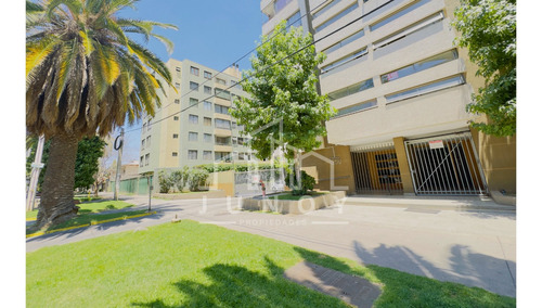 Oportunidad! Dpto Piso 12 - Excelente Ubicacion 3d+2b+1e+1b