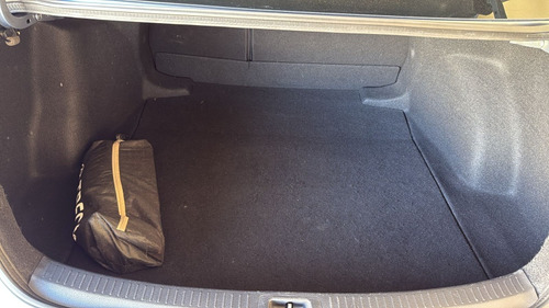 Toyota Corolla 1.8 Hev Seg Ecvt