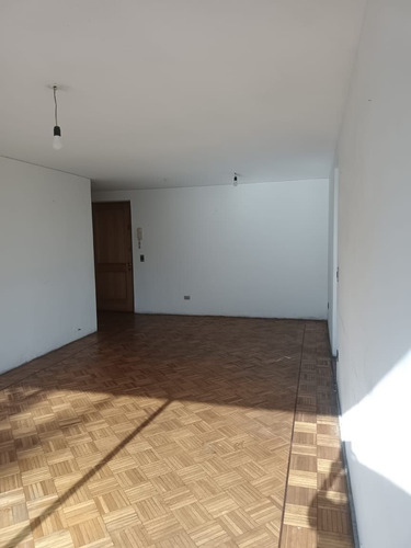 Depto. En Eduardo Castillo Velasco 2do Piso En Ñuñoa