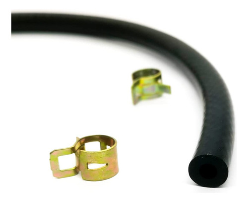 791766 Reemplazo De Línea De Combustible Para Briggs & Strat