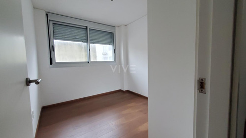 Imagen 10 de 24 de Apartamento 2 Dormitorios, Ciudad Vieja. I