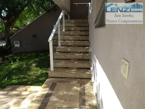 Imagem 2 de 6 de Casas À Venda Em Bragança Paulista/sp - Compre A Sua Casa Aqui! - 1408087