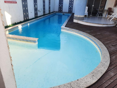 Apartamento Em Dom Bosco, Itajaí/sc De 78m² 2 Quartos À Venda Por R$ 372.340,00 - Ap890591
