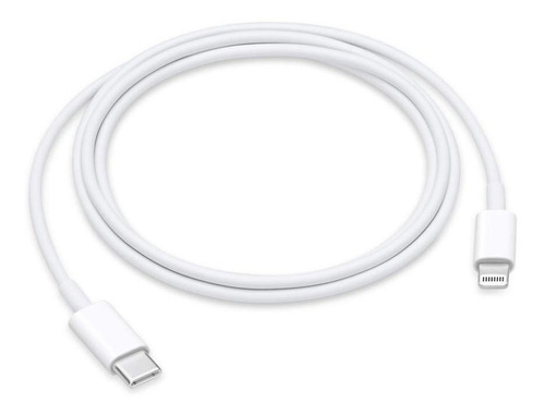 Cable Usb C A C 