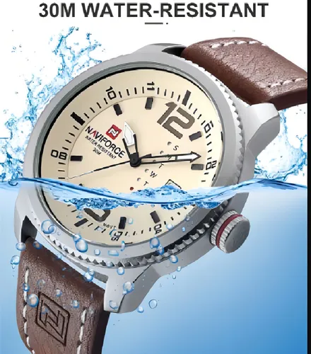 Relojes militares mercado libre hotsell