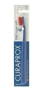 Curaprox Cepillo Dental Super Soft 3960