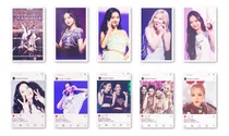 Comprar Kpop Photocards (60 Unidades) Blackpink Bts Straykids Twice