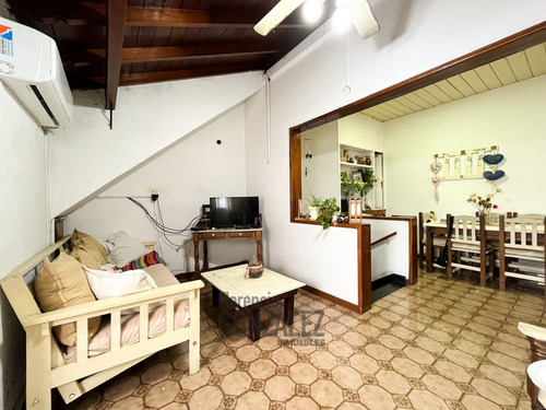 Ph 3 Amb En Venta En Liniers
