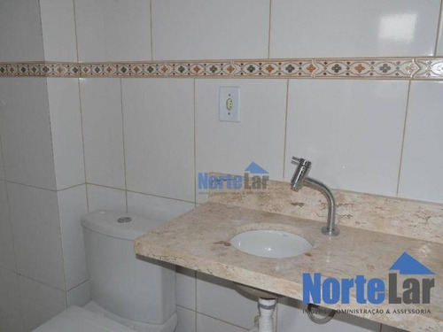 Imagem 9 de 14 de Cobertura Residencial À Venda, Vila Miriam, São Paulo - . - Co0016