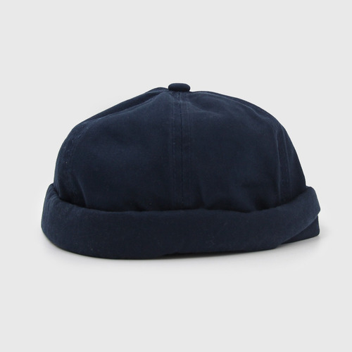 Gorro Docker Cap Algodon