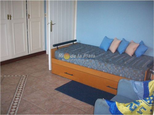 Imagen 8 de 30 de Casa En Cantegril, 5 Dormitorios *- Ref: 10631