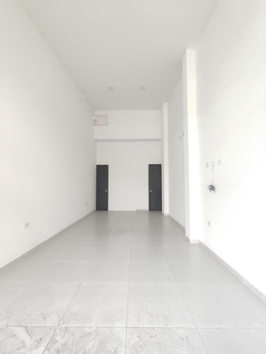 Local En Arriendo En Los Patios. Cod A27571