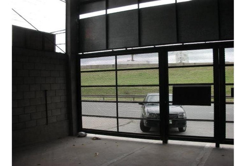 Imagen 2 de 7 de Oficina - Tigre