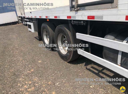 Caminhao Volkswagen Vw 24280 - Mugen Caminhões