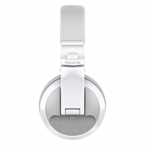 Imagem 7 de 9 de Kit Profissional Controlador Pioneer Ddjsb3 + Fone Hdjx5btw