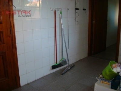 Ref.: 413 - Apartamento Em Jundiaí Para Venda - V413