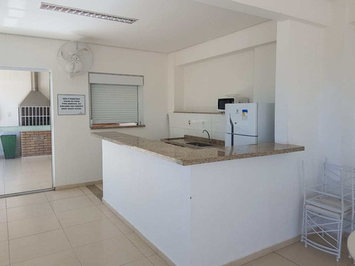 Imagem 13 de 24 de Apartamento Com 3 Dorms, Edificio Moutonnee, Salto - R$ 290 Mil, Cod: 1837 - V1837